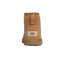 Boots UGG CLASSIC MINI II Junior