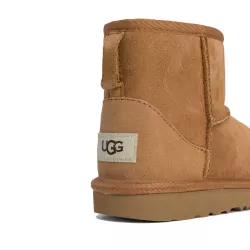 Boots UGG CLASSIC MINI II Junior