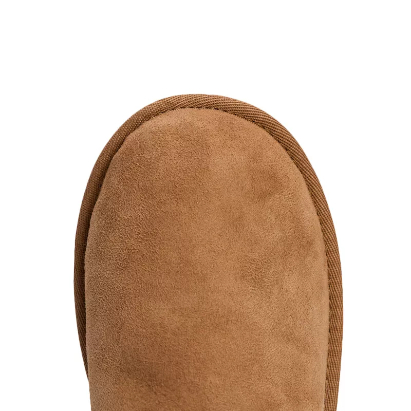 Boots UGG CLASSIC MINI II Junior