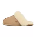 Chausson mules UGG SCUFFETTE II