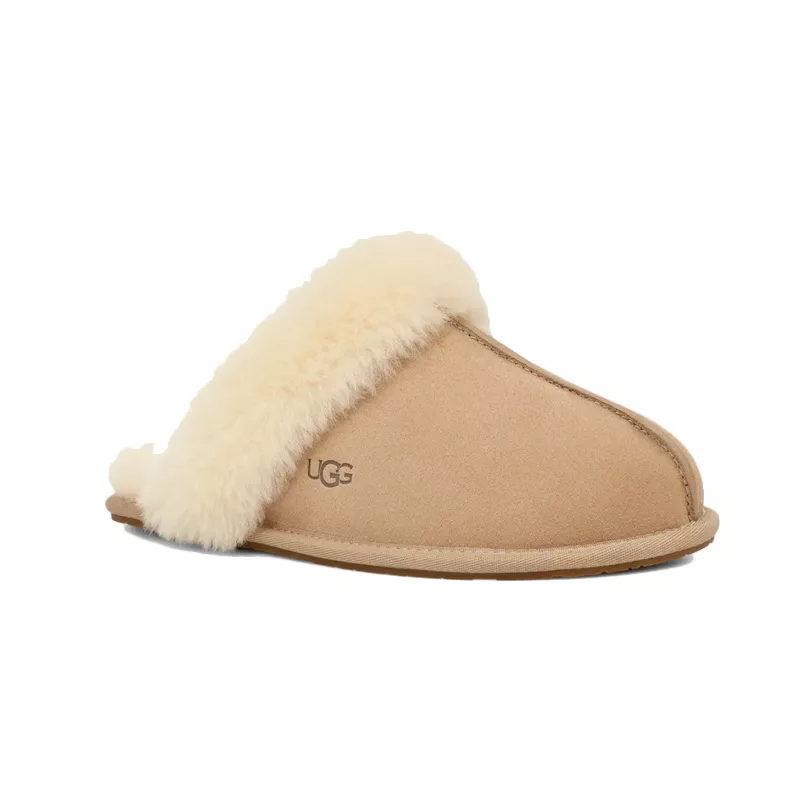 Chausson mules UGG SCUFFETTE II