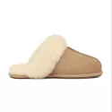 Chausson mules UGG SCUFFETTE II