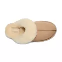 Chausson mules UGG SCUFFETTE II