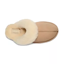 Chausson mules UGG SCUFFETTE II