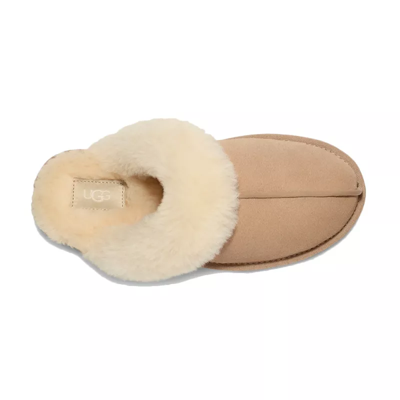 Chausson mules UGG SCUFFETTE II