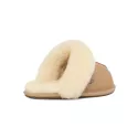 Chausson mules UGG SCUFFETTE II