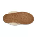 Chausson mules UGG SCUFFETTE II