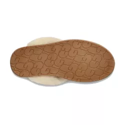 Chausson mules UGG SCUFFETTE II