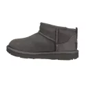 Boots UGG CLASSIC ULTRA MINI Junior