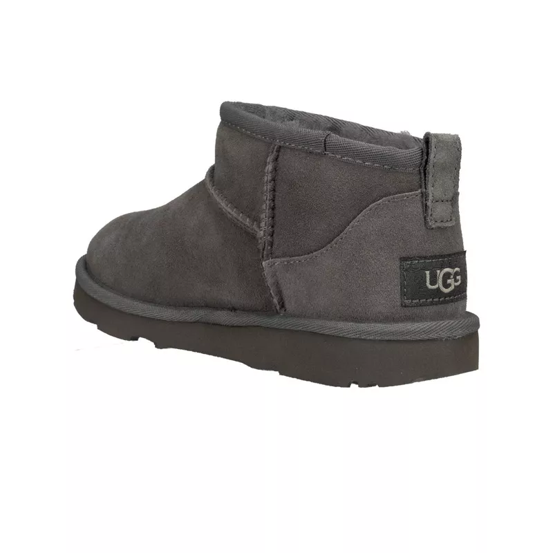 Boots UGG CLASSIC ULTRA MINI Junior