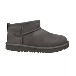 Boots UGG CLASSIC ULTRA MINI Junior