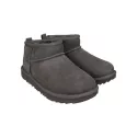 Boots UGG CLASSIC ULTRA MINI Junior