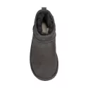 Boots UGG CLASSIC ULTRA MINI Junior