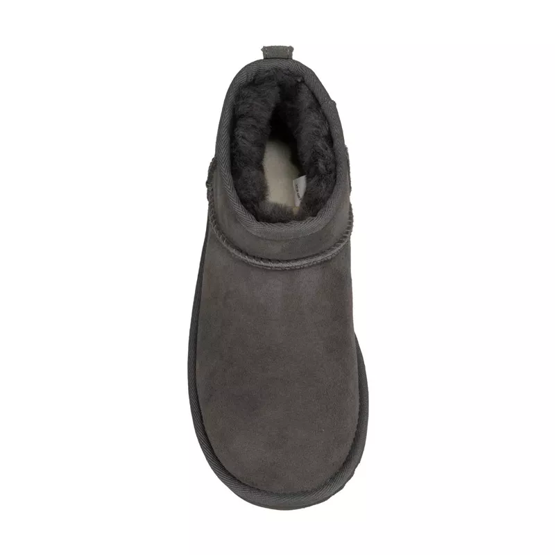 Boots UGG CLASSIC ULTRA MINI Junior