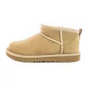 Boots UGG CLASSIC ULTRA MINI Junior