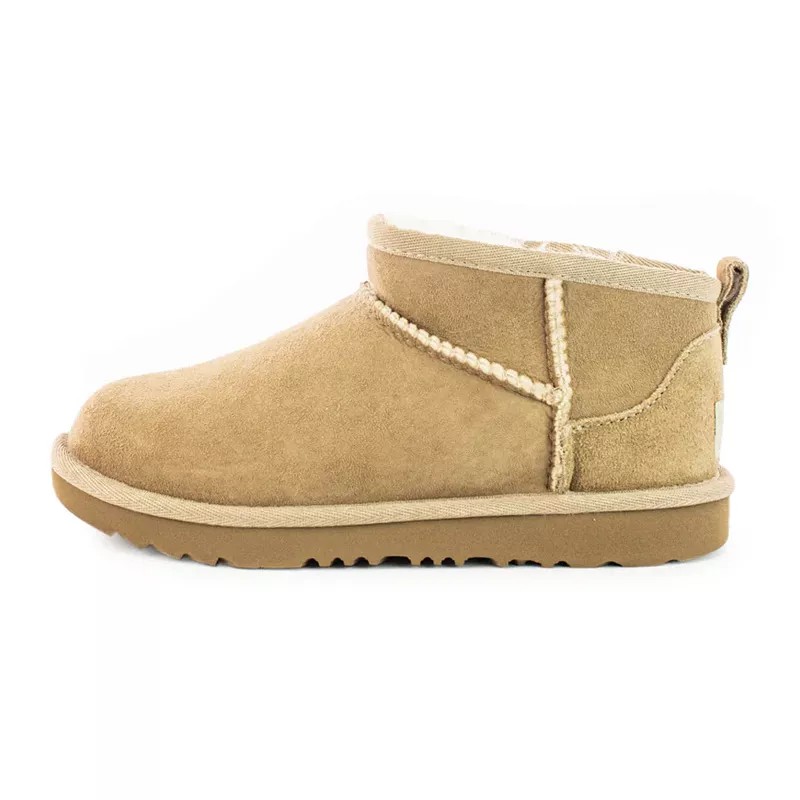 Boots UGG CLASSIC ULTRA MINI Junior