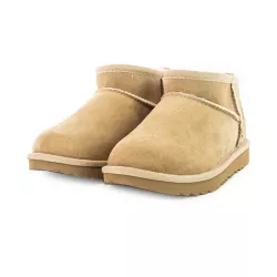 Boots UGG CLASSIC ULTRA MINI Junior