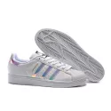 Basket adidas Originals Superstar Junior - AQ6278