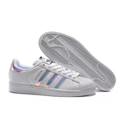 Basket adidas Originals Superstar Junior - AQ6278