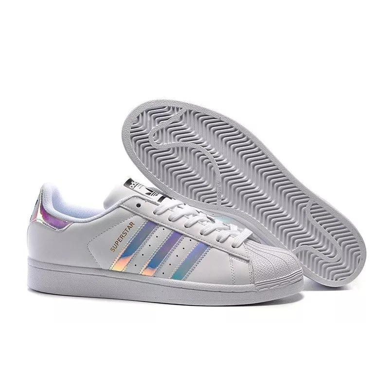 Basket adidas Originals Superstar Junior - AQ6278