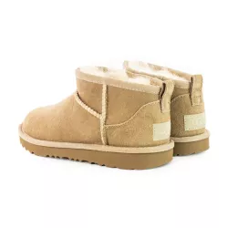 Boots UGG CLASSIC ULTRA MINI Junior