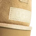 Boots UGG CLASSIC ULTRA MINI Junior