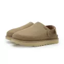 Sandale UGG GOLDENSTAR CLOG