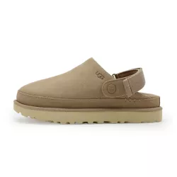 Sandale UGG GOLDENSTAR CLOG