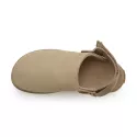 Sandale UGG GOLDENSTAR CLOG