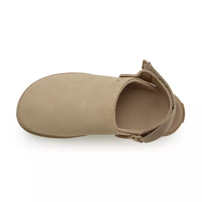 Sandale UGG GOLDENSTAR CLOG