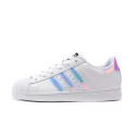 Basket adidas Originals Superstar Junior - AQ6278