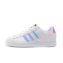 Basket adidas Originals Superstar Junior - AQ6278