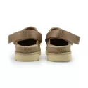 Sandale UGG GOLDENSTAR CLOG