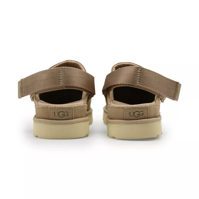 Sandale UGG GOLDENSTAR CLOG