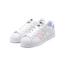 Basket adidas Originals Superstar Junior - AQ6278