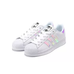 Basket adidas Originals Superstar Junior - AQ6278