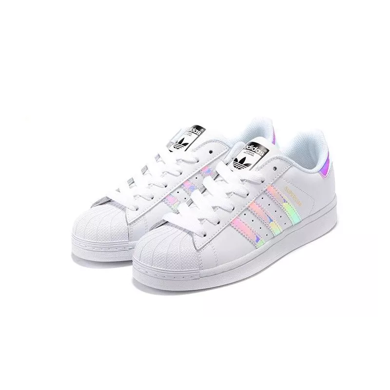 Basket adidas Originals Superstar Junior - AQ6278