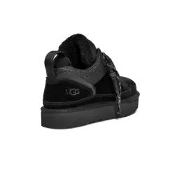 Basket UGG W LOWMEL