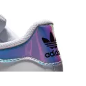 Basket adidas Originals Superstar Junior - AQ6278