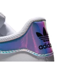 Basket adidas Originals Superstar Junior - AQ6278