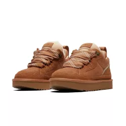 Basket UGG W LOWMEL