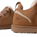 Basket UGG W LOWMEL