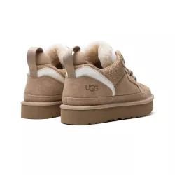 Basket UGG W LOWMEL