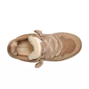 Basket UGG W LOWMEL