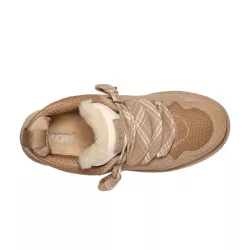 Basket UGG W LOWMEL