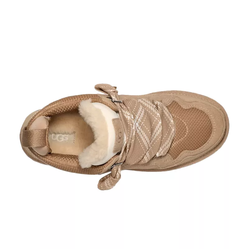 Basket UGG W LOWMEL