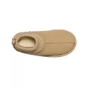 Botte UGG K CLASSIC ULTRA MINI STRETCH CUFF