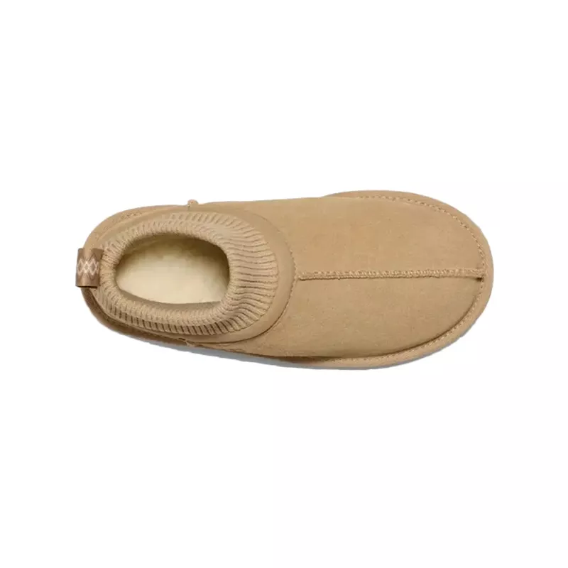 Botte UGG K CLASSIC ULTRA MINI STRETCH CUFF