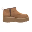 Botte UGG W CITYFUNC ULTRA MINI