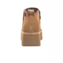 Botte UGG W CITYFUNC ULTRA MINI